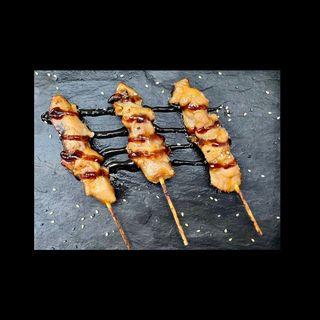 Yakitori Teriyaki 3uds