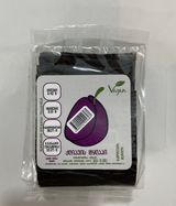 Ქლიავის Ტყლაპი 100 Გრამი