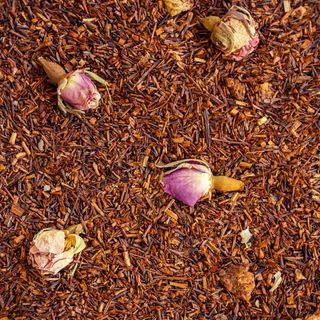 Ceai rooibos Prickly Pear