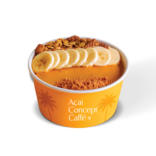 Bowl Brasil 500 ml.