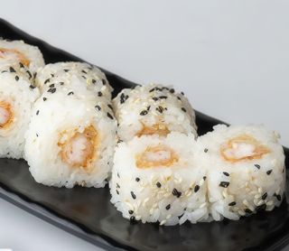 Uramaki 1 (8 Uds.)