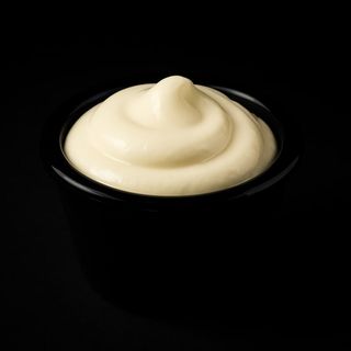 Mayonesa