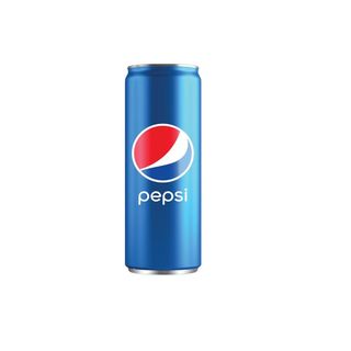   Pepsi 250ml