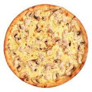 Сержант Франческо