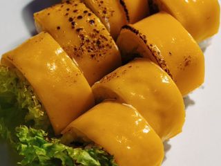 Макутекі (0,225g)