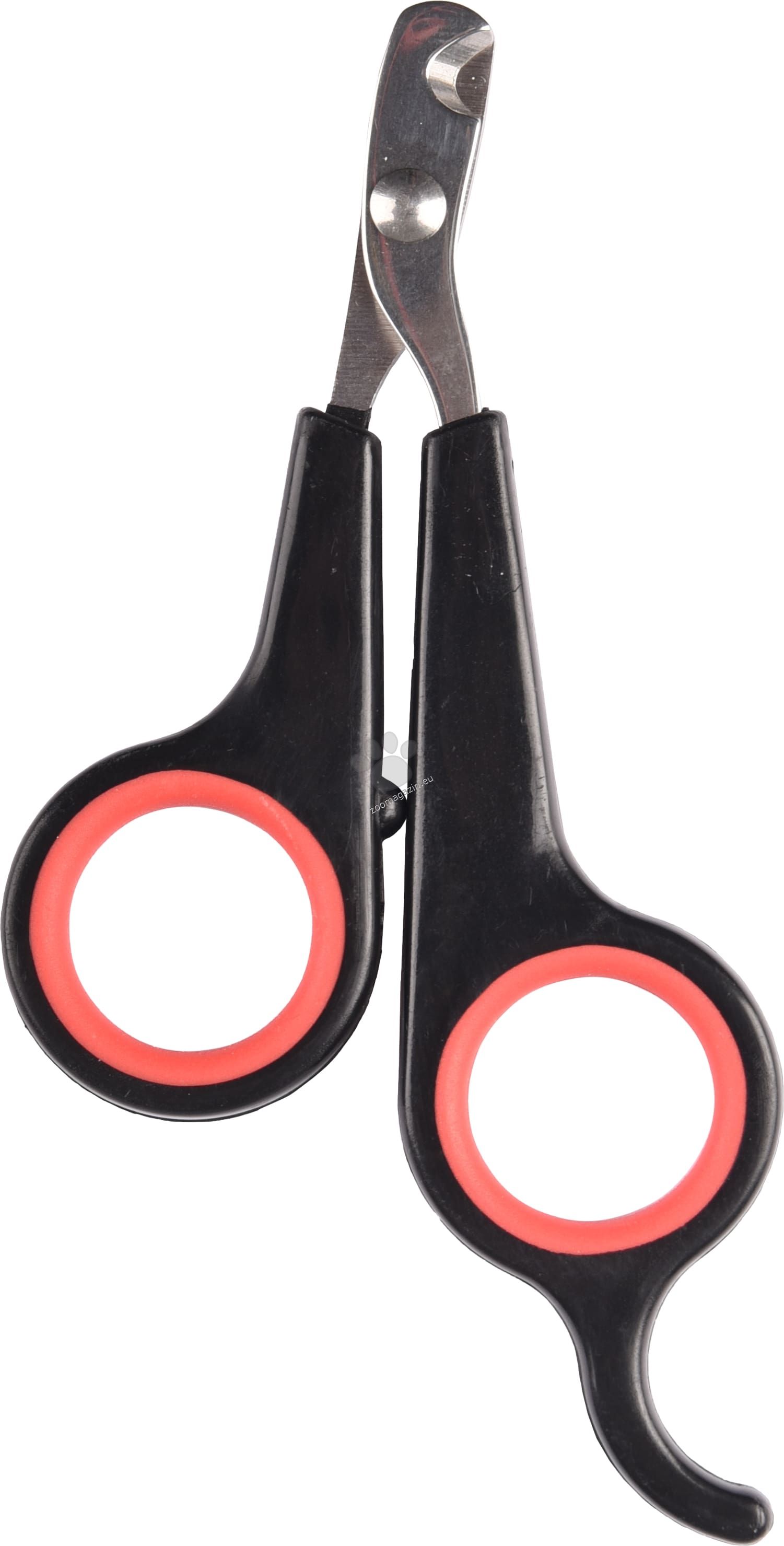 Четки, гребени и нокторезачки 