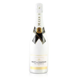 Moet Chandon Ice Imperial 0.75l