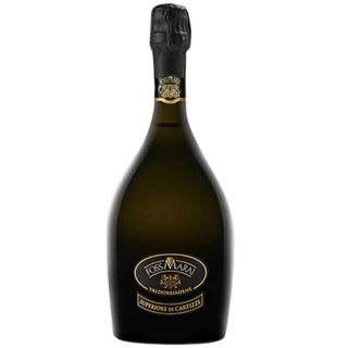 Prosecco Foss Marai 750 ml.
