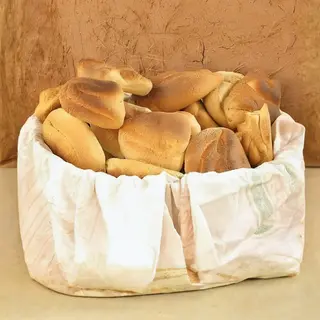Pan