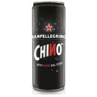 Chinotto