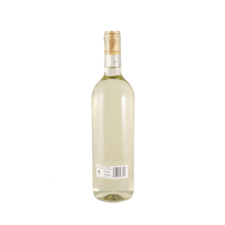 Zibibbo Siciliana