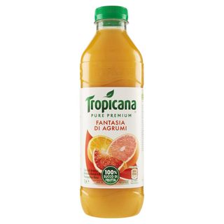 Succhi di frutta  pera 33cl