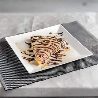 Kinder palačinka