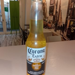 Corona 33cl