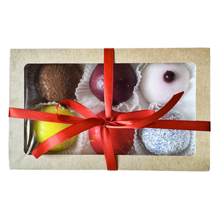 MOCHI SET ZA SVAKI DAN