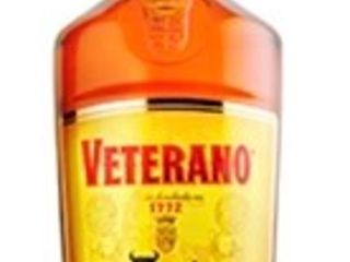 VETERANO!