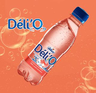 Délio Pêche