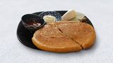Beli tost