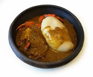 Placali