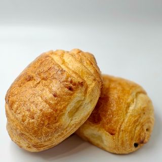 Grand Pain Chocolat