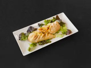 Falloni De Pollo