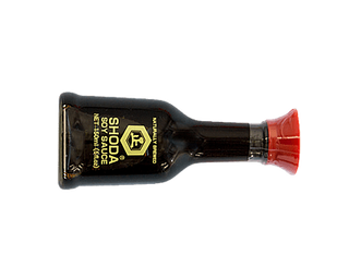 Salsa di soia 150 ml