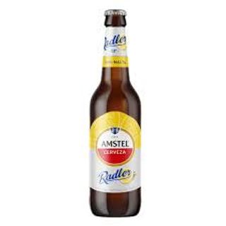 Cerveza Radler (33 Cl.)