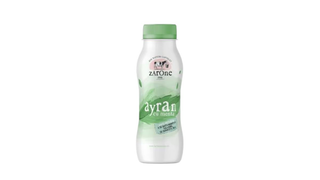 Ayran