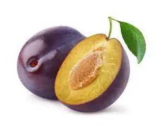 Śliwki Duże 500g