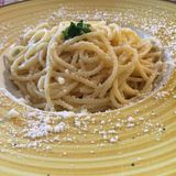 Paste Quattro formaggi