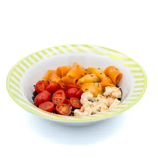 Sunshine Bowl