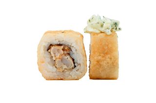 Курума темпура (8 шт.)