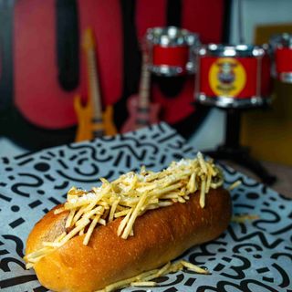 Especial Perrito Kid'S