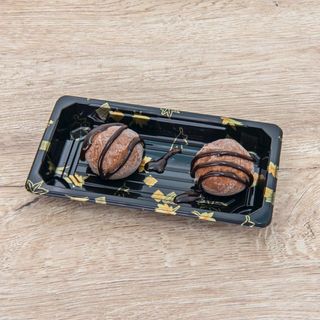 Mochis Helados (2 pz)