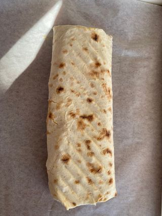 Рол з курятиною та сиром (360г)