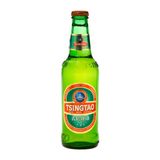 Tsingtao