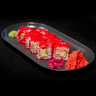 Рол Каліфорнія (260г)