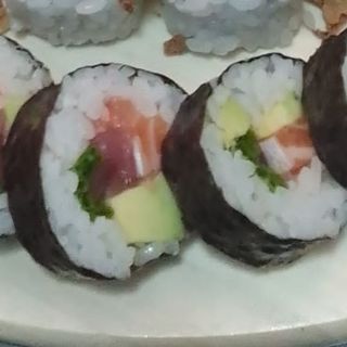 Futuro Hosso Hot 10 Unidades