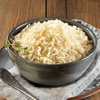 Arroz