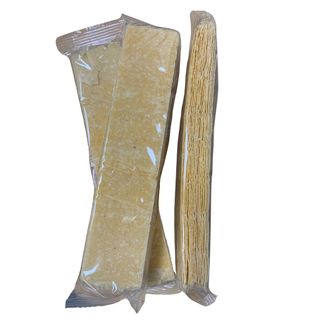 Чипси Пластинки Зі Смаком Курки Гриль, 100г