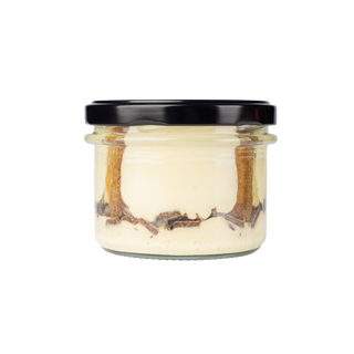 Тірамісу в банці 150 г