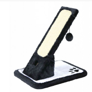 Дряпка-Вугол 30*42*40 