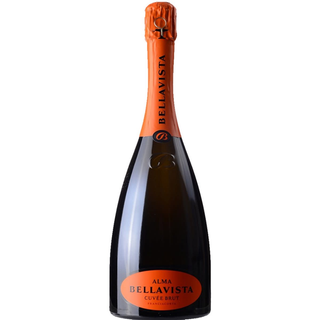 Bellavista Franciacorta
