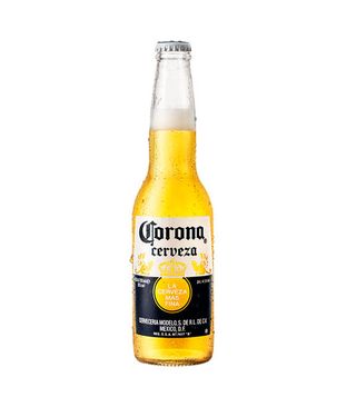 Corona (33 Cl.)