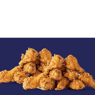 Cottage 12 Piece Box