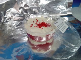 Red Velvet