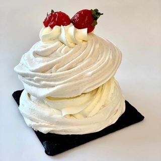 Beza Mascarpone 