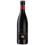 Inedit Cerveza malta y trigo Botella 33cl