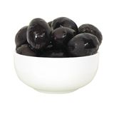 Маслини (50гр)