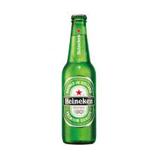 Heineken 33 cl